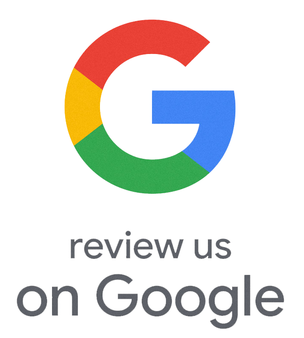 Google Reviews